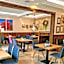 Hotel Landgasthof Gemmer