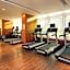 Marriott Executive Apartments Bangkok, Sukhumvit Thonglor