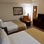 Best Western Centro Monterrey
