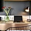Aparthotel Adagio Vannes