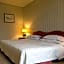 Grand Hotel Bellavista Palace & Golf