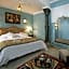 Riad & Spa Esprit Du Maroc