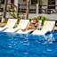 Hotel Los Farallones