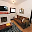 Ellerbeck Bed & Breakfast