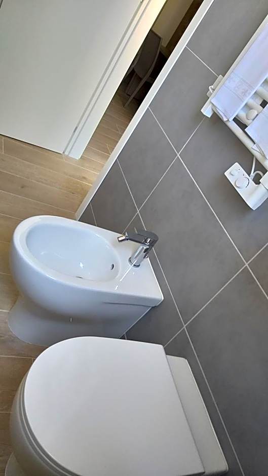 HOTELRISTORANTE IL PUNTO