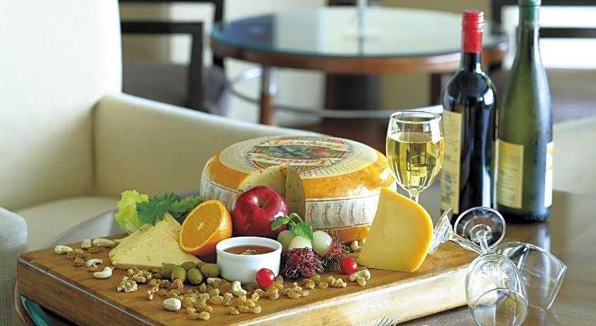 Radisson Jaipur City Center