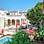 Viento Hotel Alacati