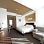 Hotel Riverge Akebono