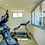 Carmen Sol Rentals Apartamentos