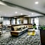 SpringHill Suites by Marriott Tempe at Arizona Mills Mall