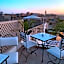Riad Dollar Des Sables & Spa
