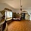 Atlazia Suites