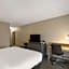 Country Inn & Suites by Radisson, Marion, IL