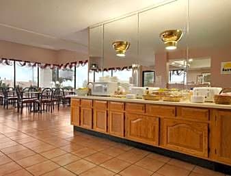 Sikeston Inn