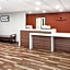 Candlewood Suites Columbus North By IHG