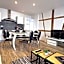 MY SWEET HOMES - Appartements avec SPA