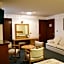 Hotel Maria Victoria Xalapa
