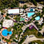 Semiramis Hotel De Charme & Pools