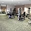 Courtyard by Marriott Memphis Downtown