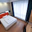 Hotel Blaubeurer Tor