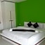 Gm Modern Place