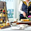 Intercontinental London - The O2 By IHG