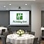 Holiday Inn & Suites Mississauga West / Meadowvale By IHG