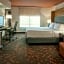 Holiday Inn Pensacola - University Area By IHG