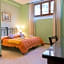 Florence Decamerone B&B