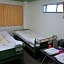 Shochikubai Hostel No.2 - Men Only