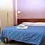 Hotel Annetta
