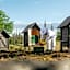 Lapland Hotels Pallas