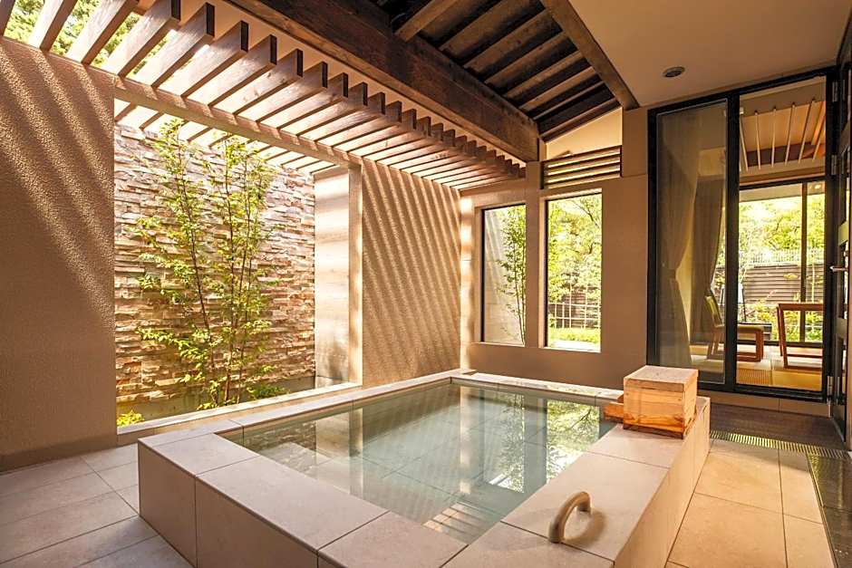 Unzen Kyushu Hotel