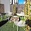 Esatitude Hotel