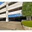 Hotel The Centre Utsunomiya - Vacation STAY 50749v