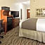 Best Western Plus Oak Mountain Inn