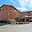 Extended Stay America Suites - Denver - Tech Center South