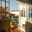 Casa Kraken Hostel