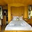 Domaine de Presle Saumur, The Originals Relais