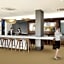 Hotel Resol Ueno