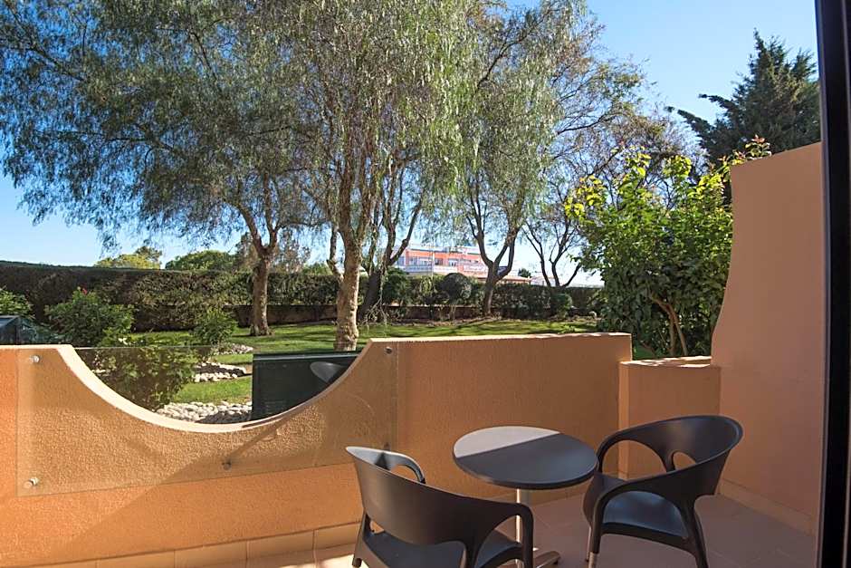 Vila Gale Atlantico
