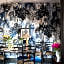 Velona's Jungle Luxury Suites