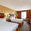 Holiday Inn Sacramento-Capitol Plaza By IHG
