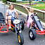 Edgewater Holiday Park