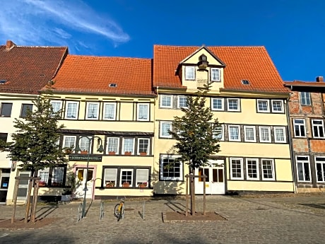 Sonntags Hotel