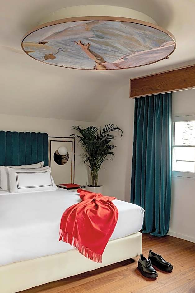 Maison Colbert, member of Melia Collection Notre-Dame