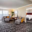 Courtyard by Marriott Fairfield Napa Valley Area