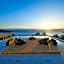 Mandarin Oriental Bodrum