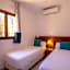 Hotel Club Sunway Punta Prima