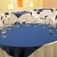 Hostalia Hotel Expo & Business Class
